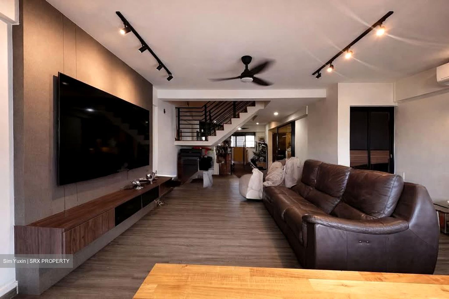 Blk 108 Rajah Court (Toa Payoh), HDB Executive #595841301